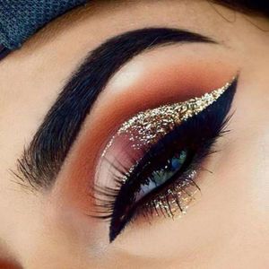 Meet your Posher, Aénesis